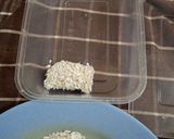 Foto langkah ke 8 dari resep Nugget Tempe Oregano.