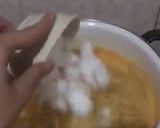 Foto langkah ke 3 dari resep Binte.