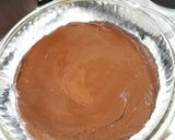 Foto del paso 5 de la receta: Brownie