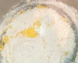 Foto del paso 5 de la receta: Queque de manzana