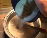 Foto del paso 3 de la receta: Arroz con leche