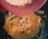 Foto del paso 2 de la receta: Masa sablee para galletas