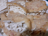 Tahu walik