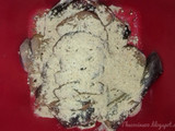Merluza Frita
