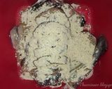 Foto del paso 2 de la receta: Merluza Frita