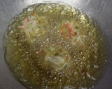 Foto langkah ke 6 dari resep Bakwan Sayur/Ote-Ote/Weci.