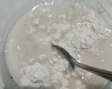 Foto langkah ke 3 dari resep Ayam Goreng Tepung Crispy.