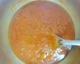 தக்காளி தொக்கு (thakkaali thokku recipe in tamil) ரெசிபி ஸ்டேப் 1 புகைப்படம்