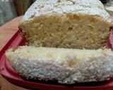 Foto del paso 1 de la receta: Budín de Pera🍐