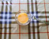 Foto langkah ke 2 dari resep Kue Batang Jabuk Manis dan Asin.