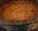 Slow Cooker Rice Pudding recipe step 2 photo