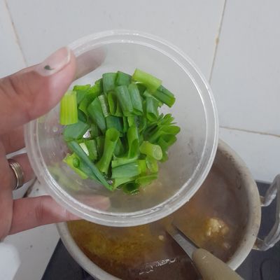 Langkah 7