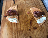 Foto del paso 2 de la receta: Choripan light