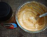 Dolgana Coffee recipe step 2 photo
