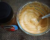 A picture of step 2 of Dolgana Coffee.