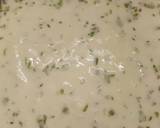 Rava Dosa recipe step 3 photo