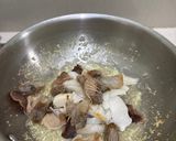 Foto langkah ke 3 dari resep Model Ikan Gabus Isi Telur (Khas Palembang).