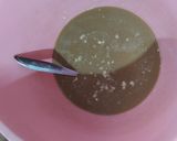 Foto langkah ke 1 dari resep Ayam masak mentega.