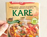 Foto langkah ke 4 dari resep Chicken Katsu Curry.