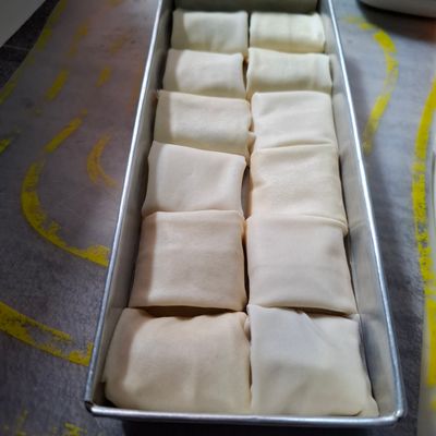Langkah 3