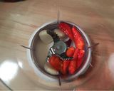 Foto langkah ke 4 dari resep Sate Taichan.
