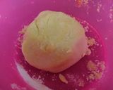 Foto del paso 3 de la receta: Alhajero de galletitas