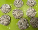 Ground Beef Cutlets with Herbs recipe step 3 photo