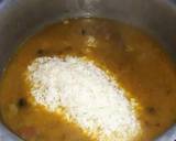 Mutton biryani (iftar meal) recipe step 8 photo