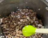 Ragu recipe step 2 photo