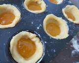 Sig's Leipsic Larks recipe step 4 photo