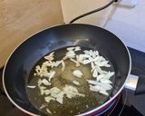 Foto langkah ke 5 dari resep Kacang Bawang renyah dan gurih.