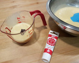 Foto del paso 8 de la receta: Cupcakes con galletas de chocolate!!!