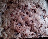 Foto del paso 7 de la receta: Brownies