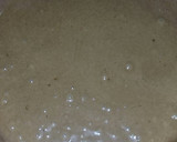 Foto del paso 4 de la receta: Bizcochuelo chocolate casero