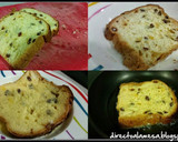 Foto del paso 1 de la receta: Torrijas de Panettone
