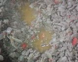 Foto del paso 1 de la receta: Empanadas de carne