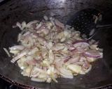 A picture of step 2 of Spiny Gourd (Kantola).