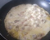 Foto del paso 5 de la receta: Patatas a la carbonara