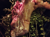 Porcetto sardo 🐖
