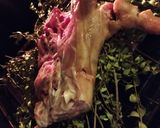 Foto del passaggio 4 della ricetta Porcetto sardo 🐖