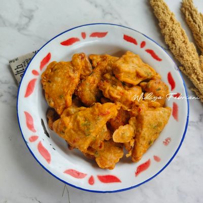Langkah 6