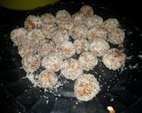 Foto del paso 7 de la receta: Bombones de Quaker