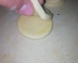 Foto del paso 10 de la receta: Scones dulces
