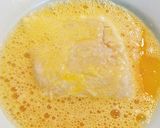 Foto del paso 3 de la receta: Hervido Valenciano con Merluza a la Romana
