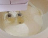 Foto langkah ke 1 dari resep Bolu Tape.