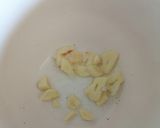 Foto del paso 1 de la receta: Ensalada de pepino