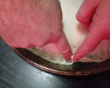 Foto del paso 6 de la receta: Pascualina bomba
