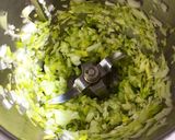 Foto del paso 3 de la receta: Puré de verduras en thermomix fácil y el mejor que he probado!