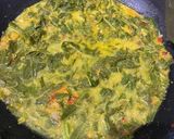 Foto langkah ke 5 dari resep Gulai Daun Singkong.