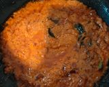 Foto langkah ke 4 dari resep Gulai Ikan Hiu.